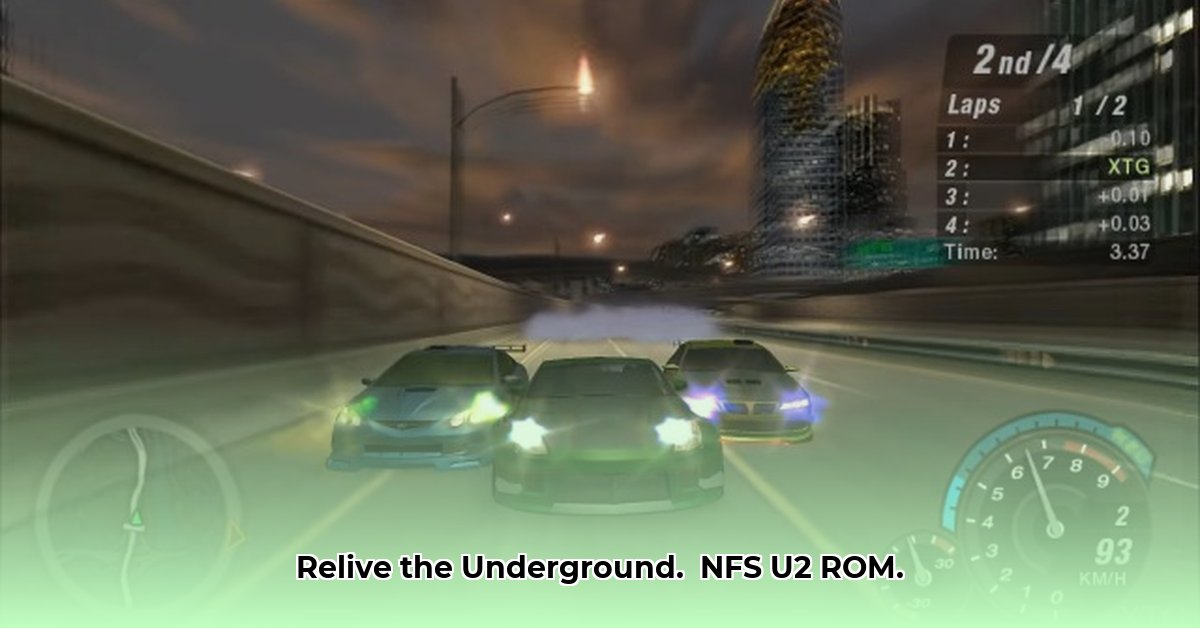 roms-ps2-nfs-underground-2